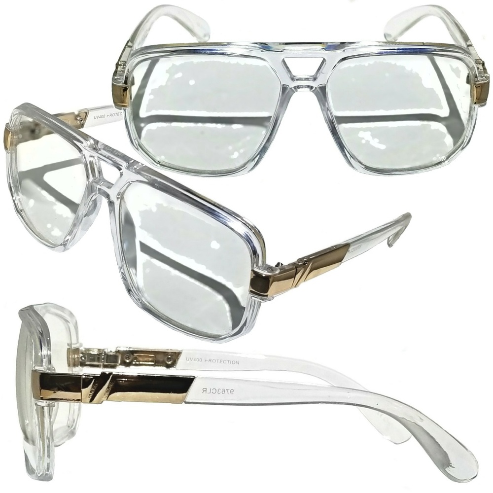 Eyewear